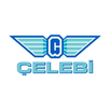 Celebi - Cargocel APK