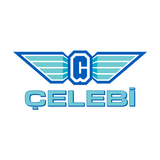 Celebi - Cargocel