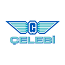 Celebi - Cargocel APK