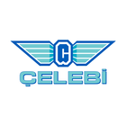 Celebi - Cargocel أيقونة