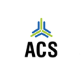 MAB-ACS