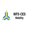 WFS-CES Mobility ícone
