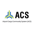 WFS-ACS