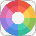 Colour Palette icon