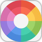 Colour Palette APK