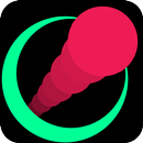 APK HyperMotion