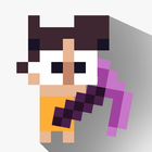 1MB icono
