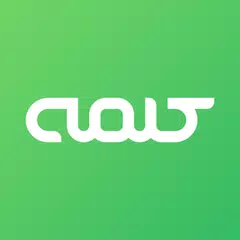 شبکه جهانی کلمه Kalemeh TV APK 下載