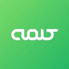 شبکه جهانی کلمه Kalemeh TV أيقونة