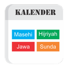 Kalender 2022 Libur Nasional icon