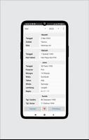 Kalender 2022 Libur Nasional screenshot 2
