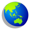 Kalender Hijriah Global - KHGT icon
