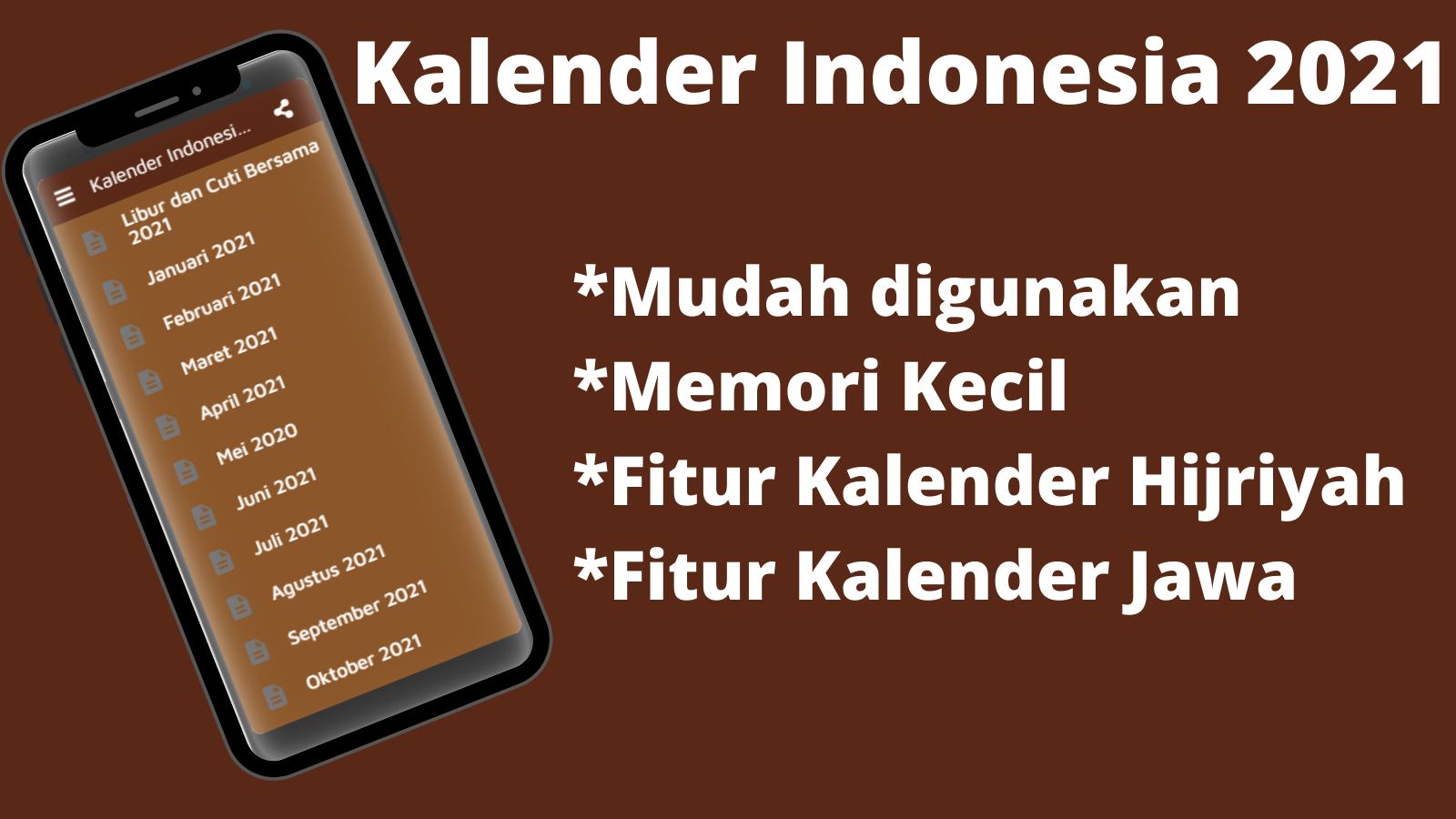 picture Kalender Arab Maret 2021 apkpure com