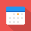 Kalender Jawa Sultan Agung APK