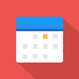 Kalender Jawa Sultan Agung