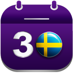 Kalender icon