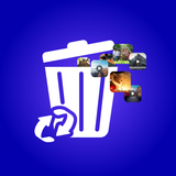 Restorer - DataRecovery APK