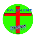 Tienwogik Che Kilosune Jehovah