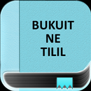 Free Kalenjin Bible- NKJ Bukuit Ne Tilil APK