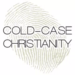 Baixar Cold Case Christianity APK