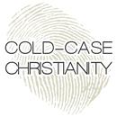 Cold Case Christianity APK