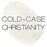 Cold Case Christianity-icoon