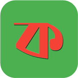 Kaler Kollol - কালের কল্লোল