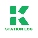 Electronic Station Log APK