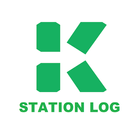 Electronic Station Log biểu tượng