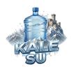 Kale Su APK