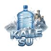 Kale Su icon