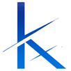 K AL Falah APK
