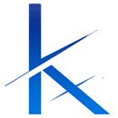 K AL Falah APK