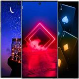 خلفيات جميلة : خلفيات شاشة APK