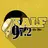 DA MIX 972 FM-APK