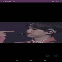 خلفيات كيبوب متحركة كوريا screenshot 3