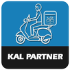 Kalfood Partner APK