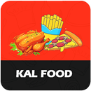 Kalfood aplikacja
