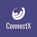 ConnectX