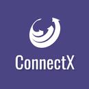 ConnectX APK