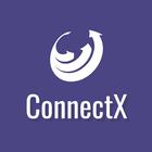 ConnectX icône