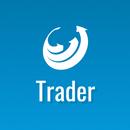 Kalgudi Traders APK