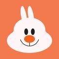 Kalguroo - AI Calorie Tracker
