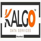 KalgoData icône