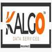 APK KalgoData