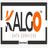 KalgoData APK