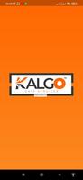 KalgoData स्क्रीनशॉट 1