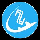 Fly VPN Pro APK
