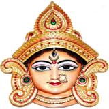 श्री महाकाली सहस्रनाम aplikacja