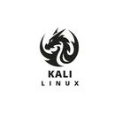 kali Linux بالعربي APK